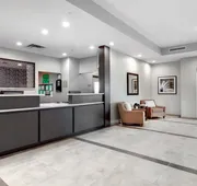 Candlewood Suites Waco by IHG hotel detail image 4