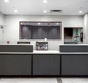 Candlewood Suites Waco by IHG hotel detail image 7