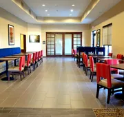 Comfort Suites Dunnellon near Rainbow Springs hotel detail image 7