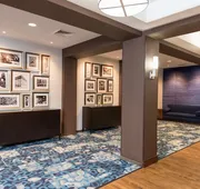 Homewood Suites by Hilton Grand Rapids Downtown hotel detail image 3