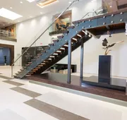Homewood Suites by Hilton Grand Rapids Downtown hotel detail image 4