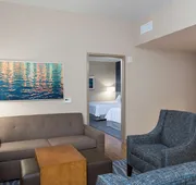 Homewood Suites by Hilton Grand Rapids Downtown hotel detail image 7