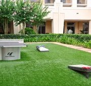 Hilton Grand Vacations Club Las Palmeras Orlando hotel detail image 5