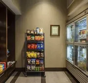 Hilton Garden Inn Jackson/Flowood hotel detail image 4