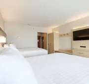 Holiday Inn Express & Suites Eagan - Minneapolis Area by IHG hotel detail image 3