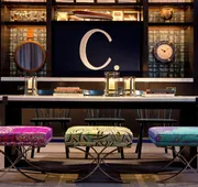 Kimpton Cardinal Hotel by IHG hotel detail image 4