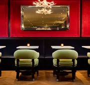 Kimpton Cardinal Hotel by IHG hotel detail image 5