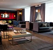 Kimpton Cardinal Hotel by IHG hotel detail image 7