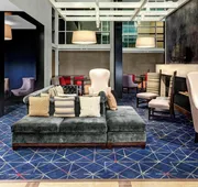 Residence Inn by Marriott Philadelphia Airport hotel detail image 3