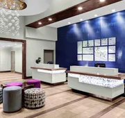 Residence Inn by Marriott Philadelphia Airport hotel detail image 7