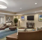 Candlewood Suites Vestal - Binghamton by IHG hotel detail image 3