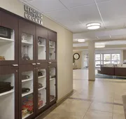 Candlewood Suites Vestal - Binghamton by IHG hotel detail image 5