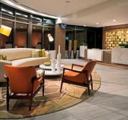 Residence Inn by Marriott Miami Beach South Beach hotel detail image 3