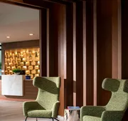 Residence Inn by Marriott Miami Beach South Beach hotel detail image 4