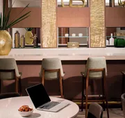Residence Inn by Marriott Miami Beach South Beach hotel detail image 5