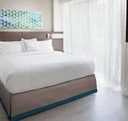 Residence Inn by Marriott Miami Beach South Beach hotel detail image 7