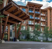 The Sutton Place Hotel Revelstoke Mountain Resort hotel detail image 3