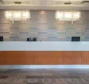 The Sutton Place Hotel Revelstoke Mountain Resort hotel detail image 4