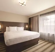 Country Inn & Suites by Radisson, Billings, MT hotel detail image 4