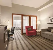 Country Inn & Suites by Radisson, Billings, MT hotel detail image 7