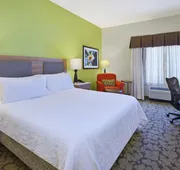 Hilton Garden Inn Wichita hotel detail image 5