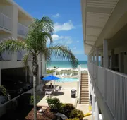 Belleair Beach Club hotel detail image 4