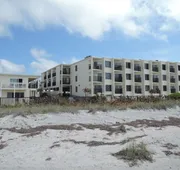 Belleair Beach Club hotel detail image 5
