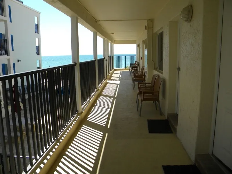 Belleair Beach Club hotel detail image 6