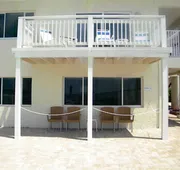 Belleair Beach Club hotel detail image 7