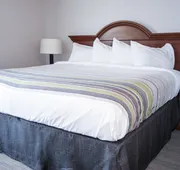 Country Inn & Suites by Radisson, Dahlgren-King George, VA hotel detail image 3