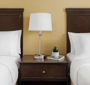 Countryside Inn and Suites hotel detail image 3