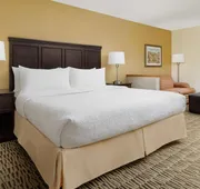 Countryside Inn and Suites hotel detail image 5