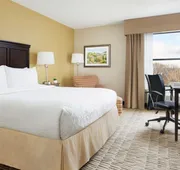 Countryside Inn and Suites hotel detail image 7