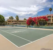 Best Western Plus Palm Desert Resort hotel detail image 3