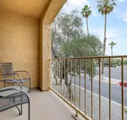 Best Western Plus Palm Desert Resort hotel detail image 4