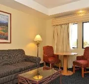 Best Western Plus Palm Desert Resort hotel detail image 7