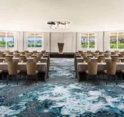 Hyatt Regency Newport Beach hotel detail image 4