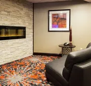 Holiday Inn Express Hotel & Suites Rapid City by IHG hotel detail image 7