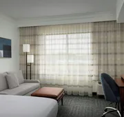 Courtyard by Marriott Salisbury NC hotel detail image 7