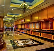 South Point Hotel, Casino, and Spa hotel detail image 4