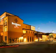 Residence Inn by Marriott Dana Point San Juan Capistrano hotel detail image 3