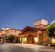 Residence Inn by Marriott Dana Point San Juan Capistrano hotel detail image 4