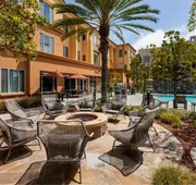 Residence Inn by Marriott Dana Point San Juan Capistrano hotel detail image 5