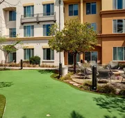 Residence Inn by Marriott Dana Point San Juan Capistrano hotel detail image 7