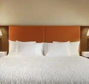 Hampton Inn & Suites Ephrata - Mountain Springs hotel detail image 5