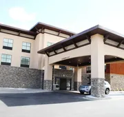 Homewood Suites By Hilton Durango, Co hotel detail image 3