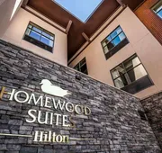 Homewood Suites By Hilton Durango, Co hotel detail image 4
