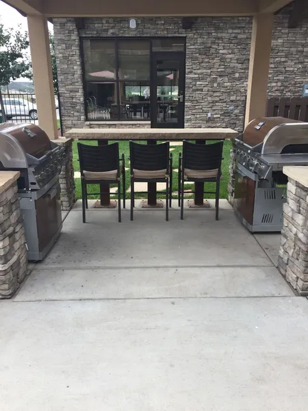 Homewood Suites By Hilton Durango, Co hotel detail image 6
