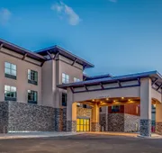 Homewood Suites By Hilton Durango, Co hotel detail image 7