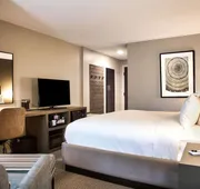 The Inn at Riverwalk hotel detail image 3